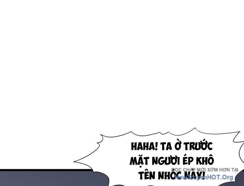 Vô Hạn Dị Hóa: Chiến Tranh Hệ Nhị Phân - Chapter 43 - Page 62