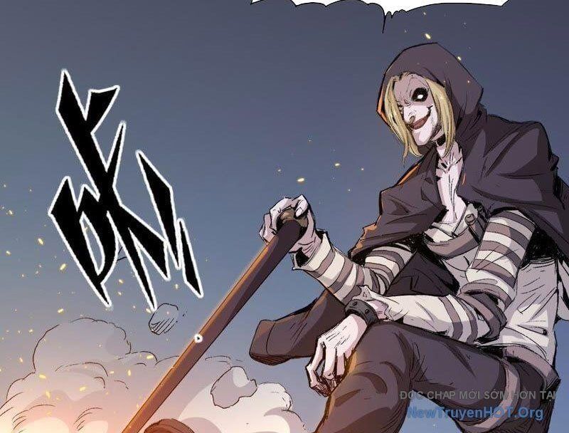 Vô Hạn Dị Hóa: Chiến Tranh Hệ Nhị Phân - Chapter 43 - Page 63