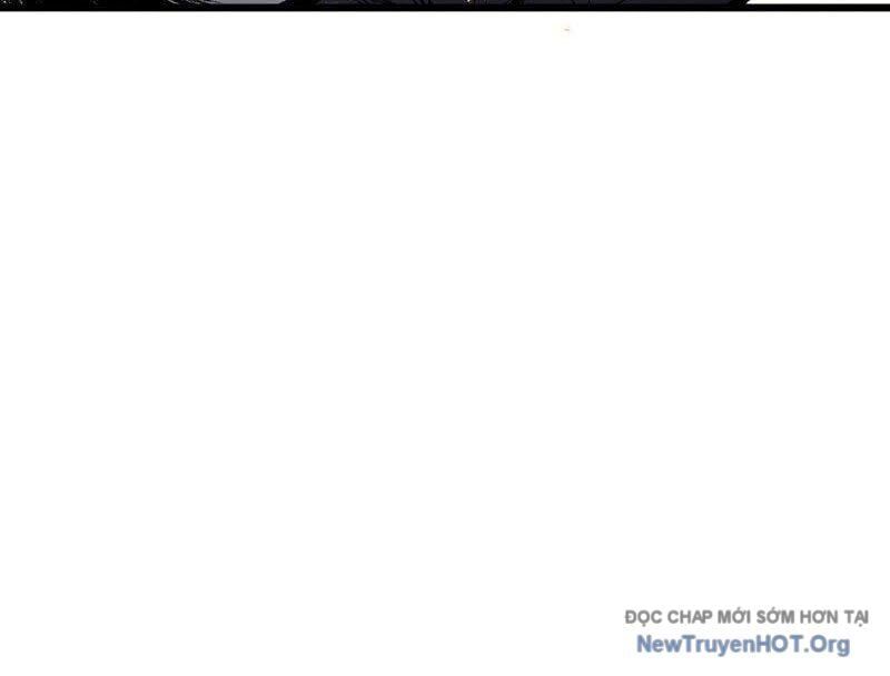 Vô Hạn Dị Hóa: Chiến Tranh Hệ Nhị Phân - Chapter 43 - Page 65