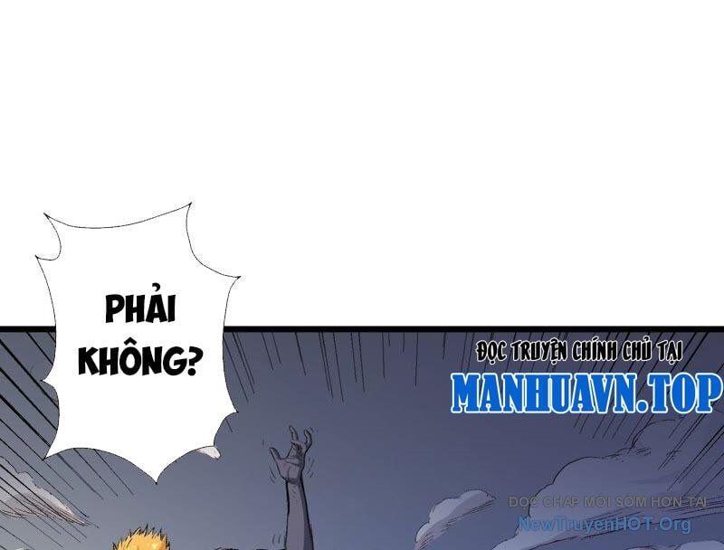 Vô Hạn Dị Hóa: Chiến Tranh Hệ Nhị Phân - Chapter 43 - Page 66