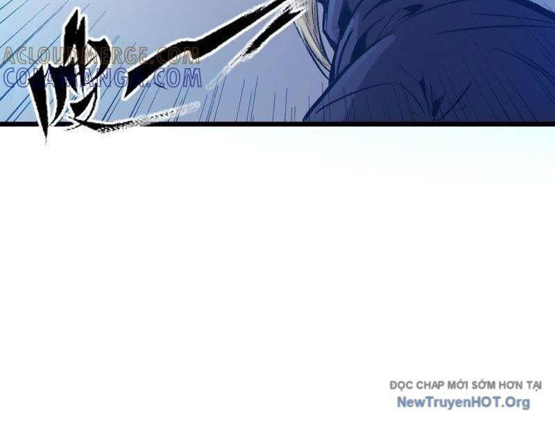 Vô Hạn Dị Hóa: Chiến Tranh Hệ Nhị Phân - Chapter 43 - Page 68