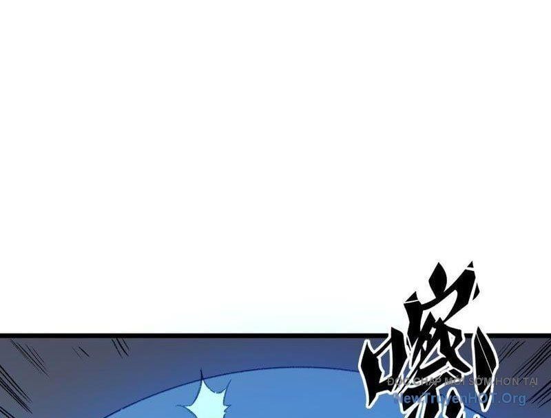 Vô Hạn Dị Hóa: Chiến Tranh Hệ Nhị Phân - Chapter 43 - Page 69