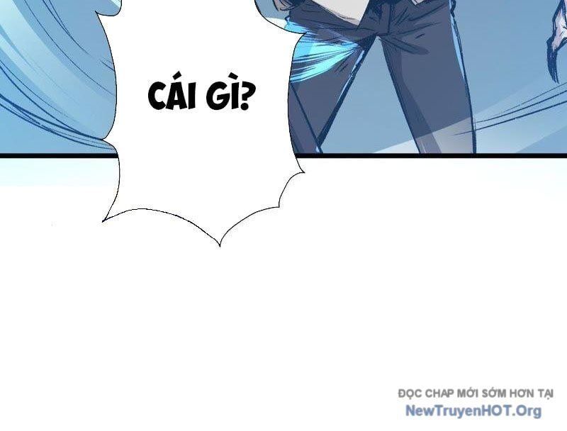 Vô Hạn Dị Hóa: Chiến Tranh Hệ Nhị Phân - Chapter 43 - Page 71