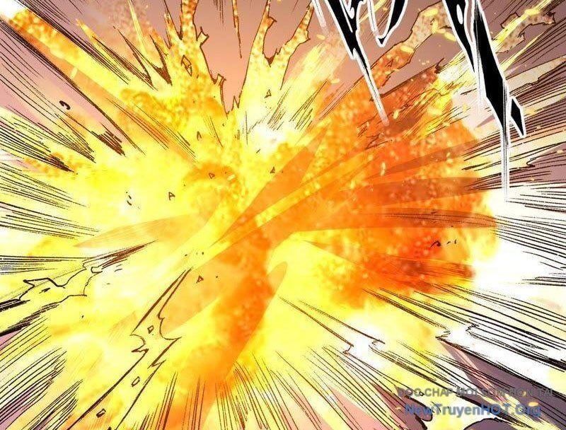 Vô Hạn Dị Hóa: Chiến Tranh Hệ Nhị Phân - Chapter 43 - Page 76