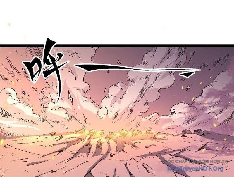 Vô Hạn Dị Hóa: Chiến Tranh Hệ Nhị Phân - Chapter 43 - Page 79