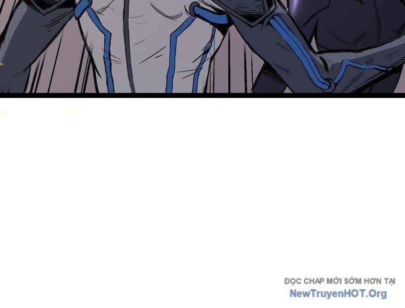 Vô Hạn Dị Hóa: Chiến Tranh Hệ Nhị Phân - Chapter 43 - Page 81