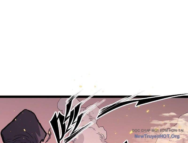 Vô Hạn Dị Hóa: Chiến Tranh Hệ Nhị Phân - Chapter 43 - Page 82