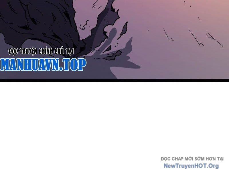 Vô Hạn Dị Hóa: Chiến Tranh Hệ Nhị Phân - Chapter 43 - Page 84