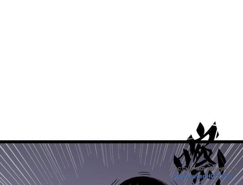 Vô Hạn Dị Hóa: Chiến Tranh Hệ Nhị Phân - Chapter 43 - Page 85