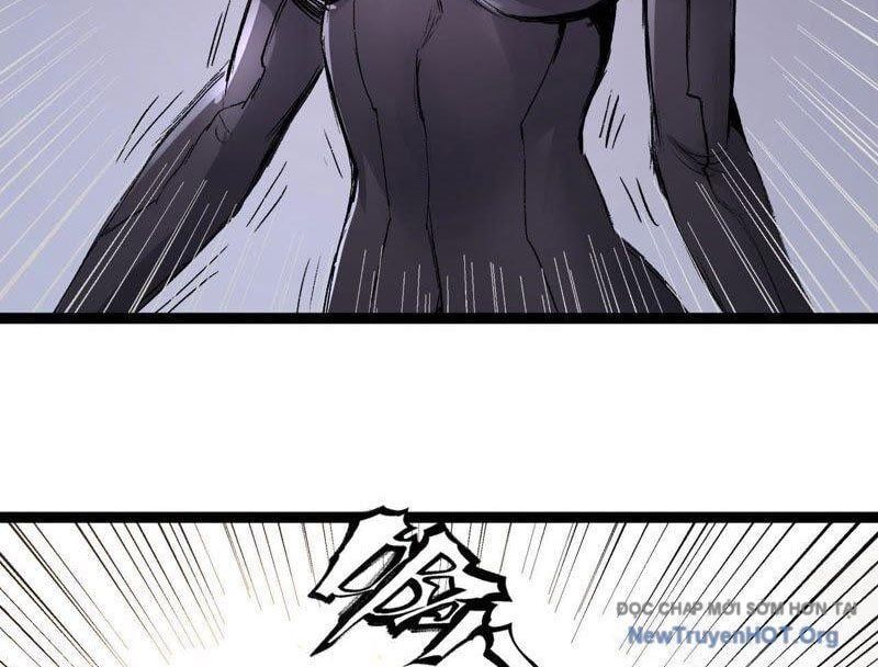 Vô Hạn Dị Hóa: Chiến Tranh Hệ Nhị Phân - Chapter 43 - Page 87