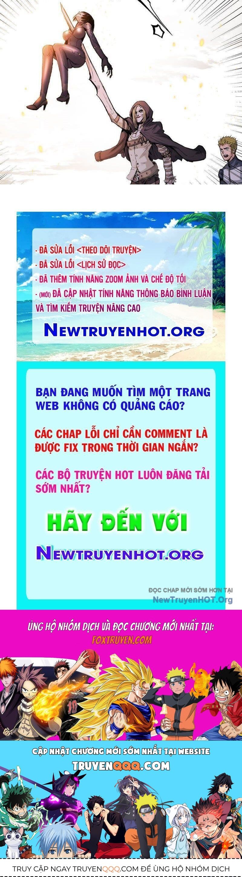 Vô Hạn Dị Hóa: Chiến Tranh Hệ Nhị Phân - Chapter 43 - Page 88