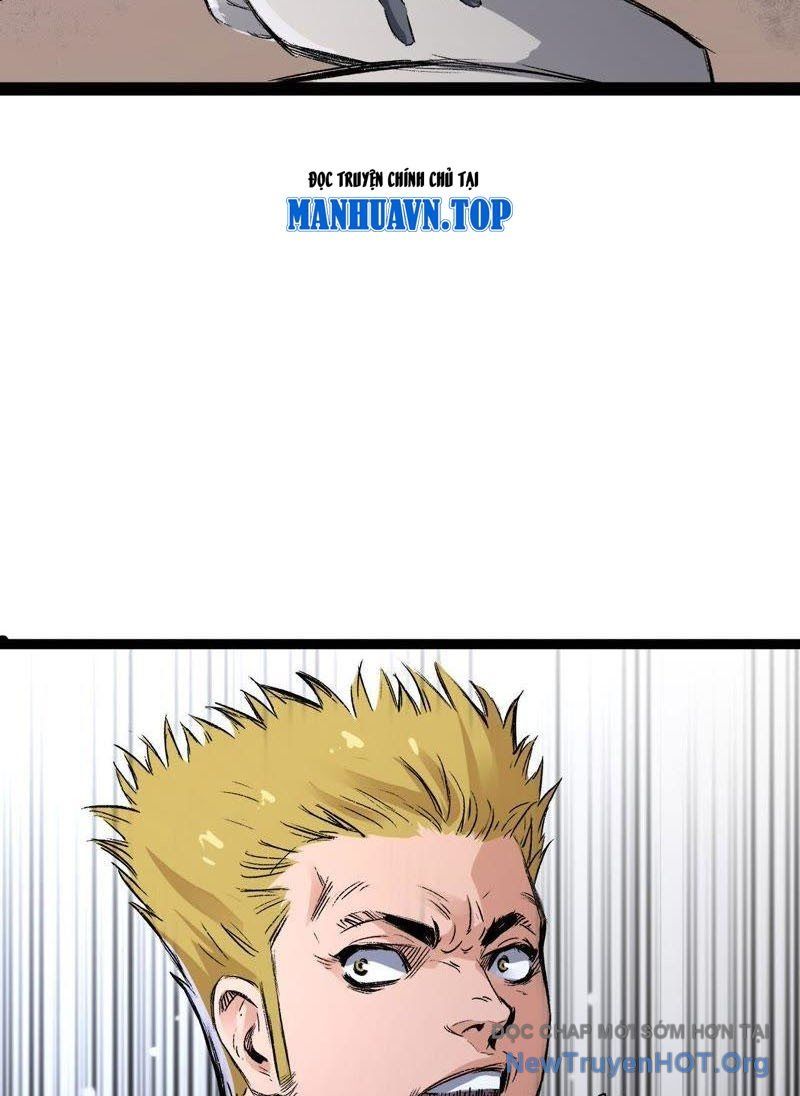 Vô Hạn Dị Hóa: Chiến Tranh Hệ Nhị Phân - Chapter 44 - Page 15