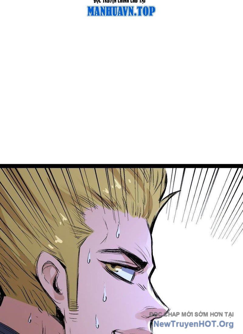 Vô Hạn Dị Hóa: Chiến Tranh Hệ Nhị Phân - Chapter 44 - Page 18