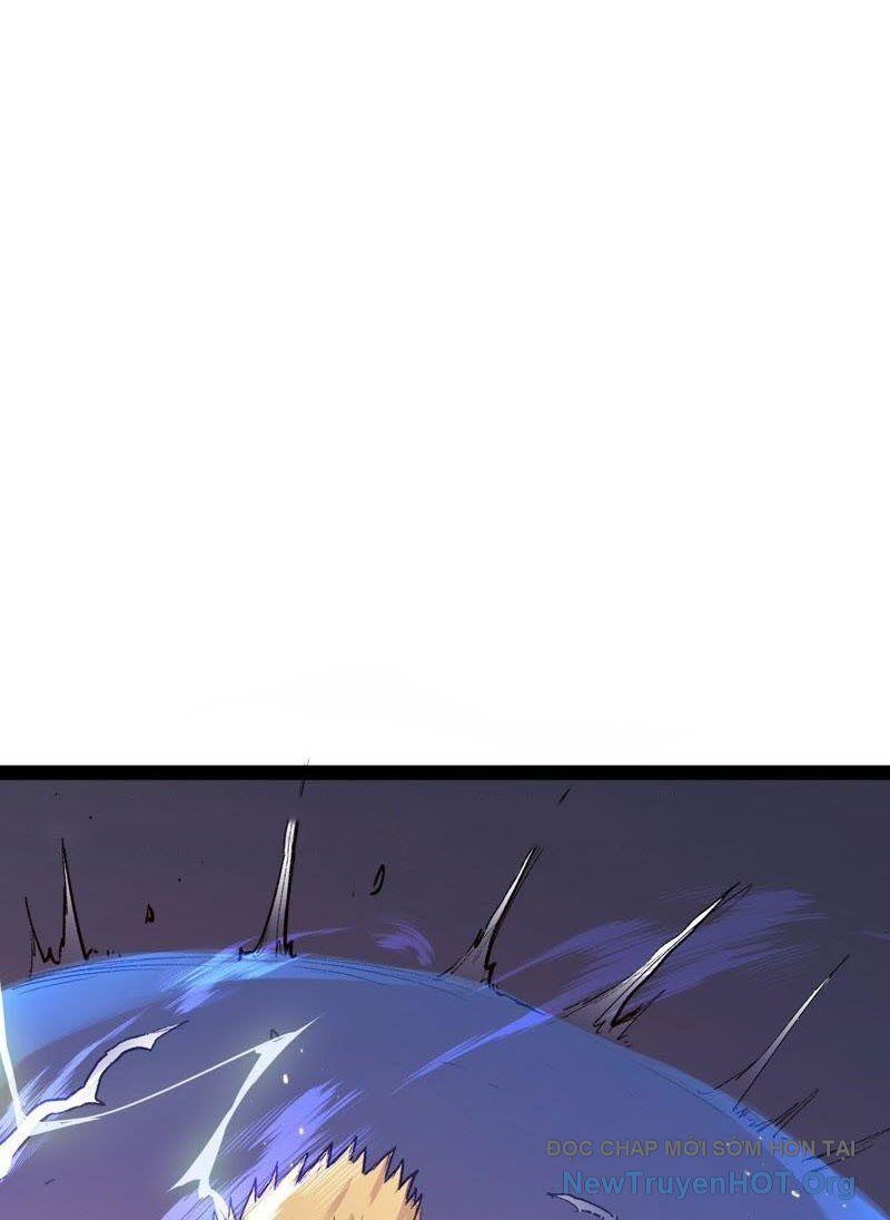 Vô Hạn Dị Hóa: Chiến Tranh Hệ Nhị Phân - Chapter 44 - Page 23