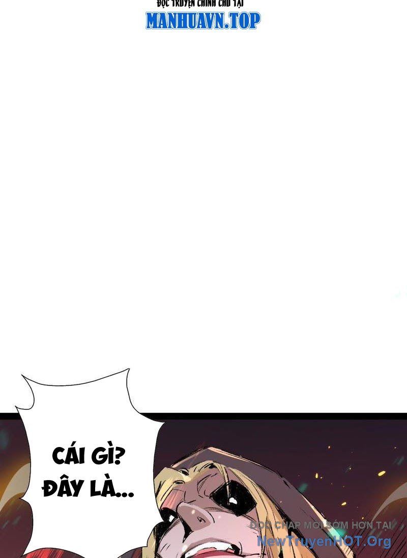 Vô Hạn Dị Hóa: Chiến Tranh Hệ Nhị Phân - Chapter 44 - Page 25