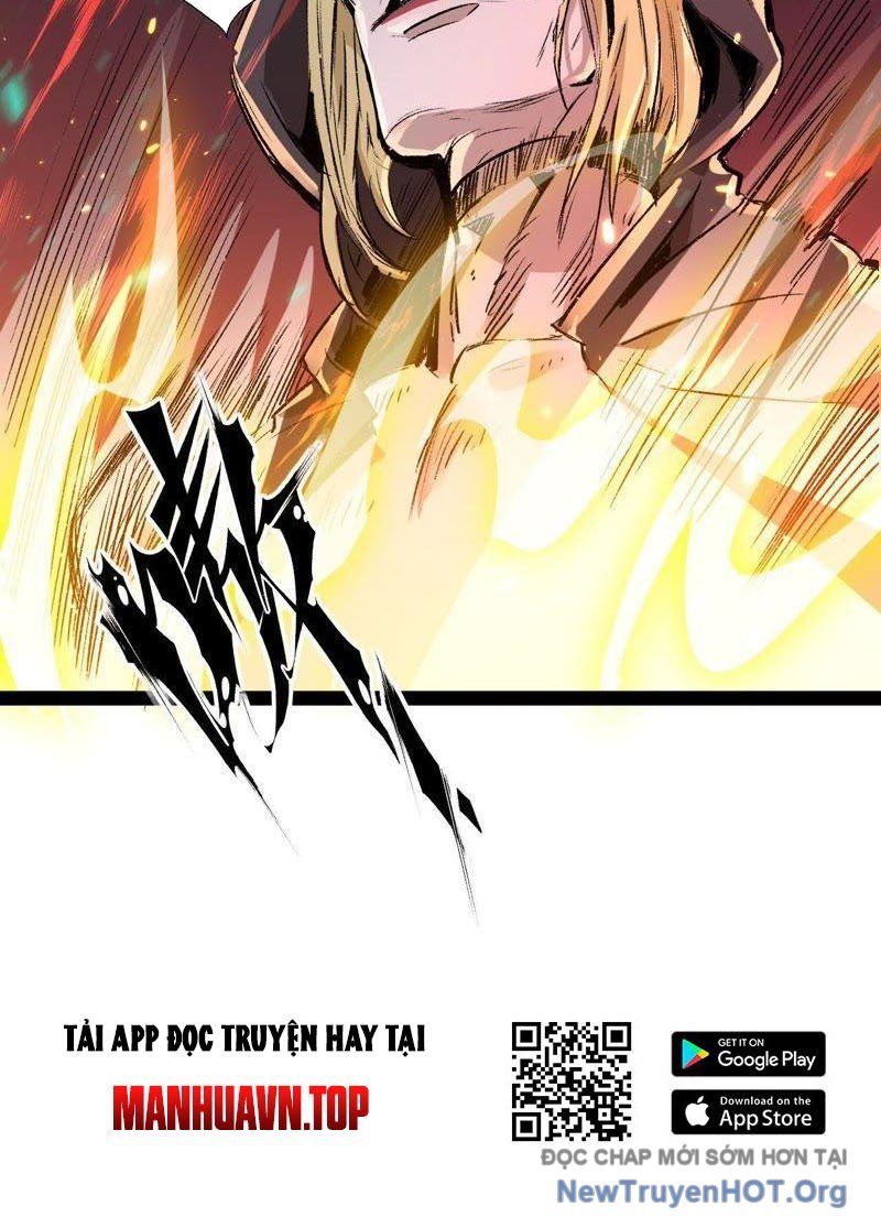 Vô Hạn Dị Hóa: Chiến Tranh Hệ Nhị Phân - Chapter 44 - Page 26