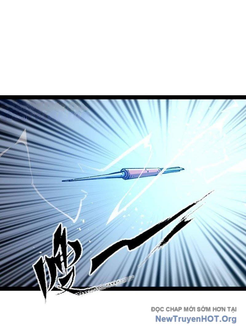 Vô Hạn Dị Hóa: Chiến Tranh Hệ Nhị Phân - Chapter 44 - Page 29