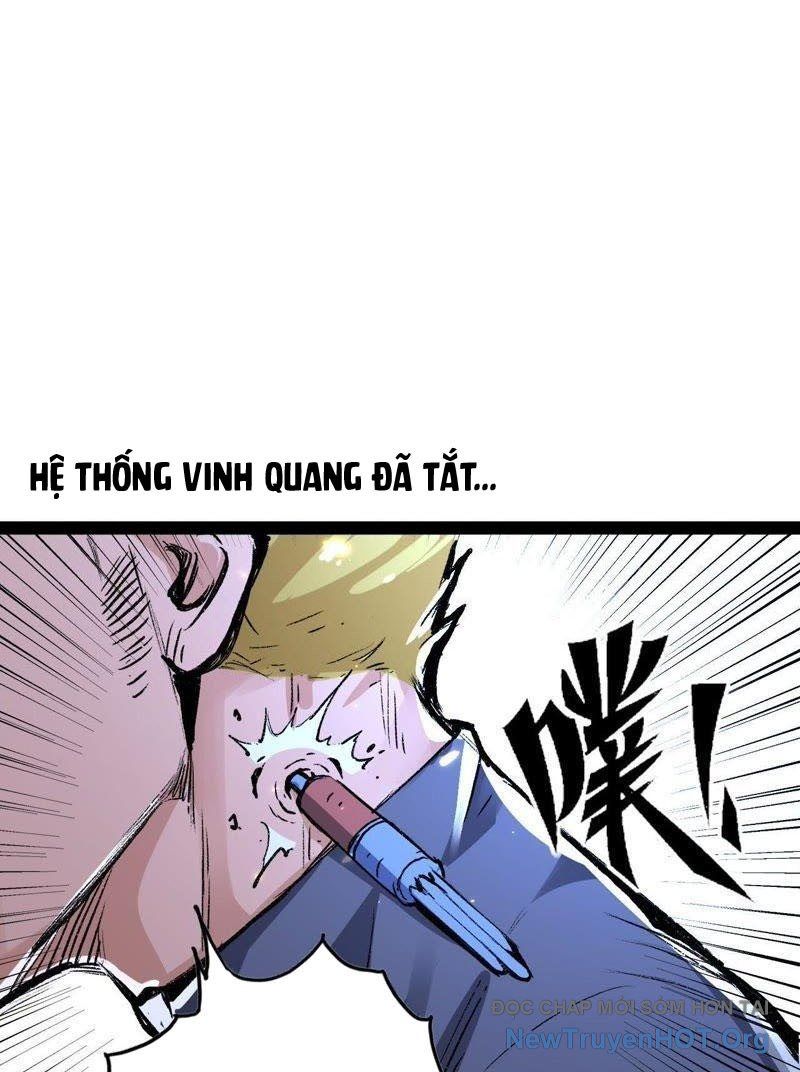 Vô Hạn Dị Hóa: Chiến Tranh Hệ Nhị Phân - Chapter 44 - Page 30