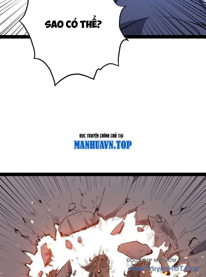 Vô Hạn Dị Hóa: Chiến Tranh Hệ Nhị Phân - Chapter 44 - Page 31