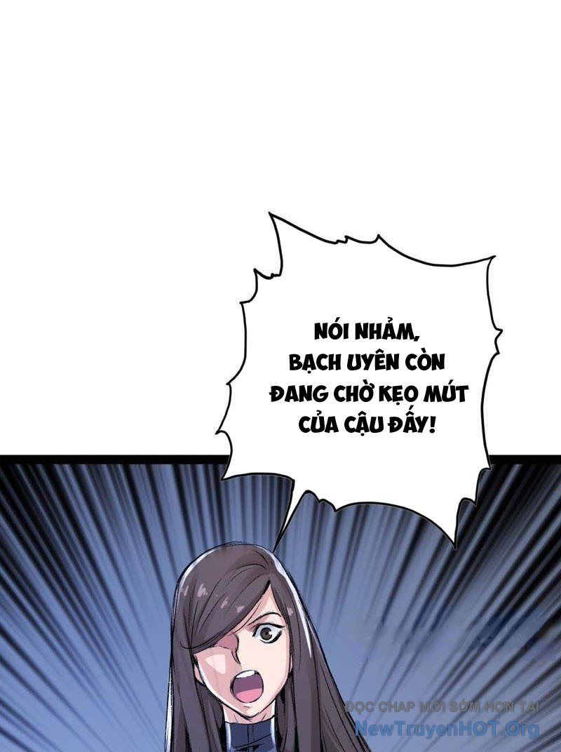 Vô Hạn Dị Hóa: Chiến Tranh Hệ Nhị Phân - Chapter 44 - Page 43