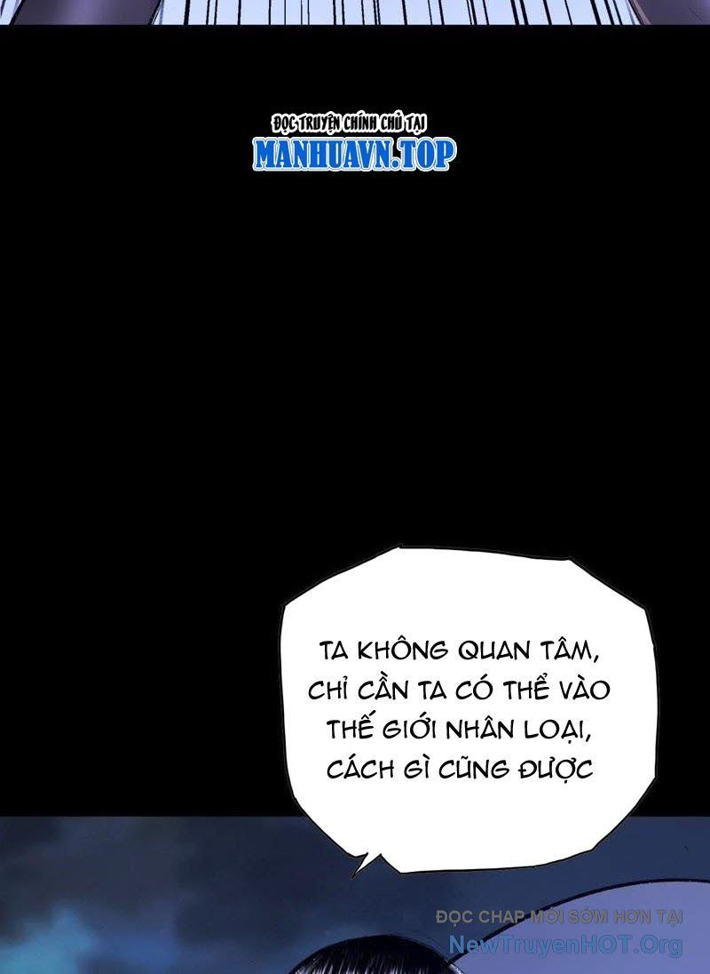 Vô Hạn Dị Hóa: Chiến Tranh Hệ Nhị Phân - Chapter 44 - Page 7
