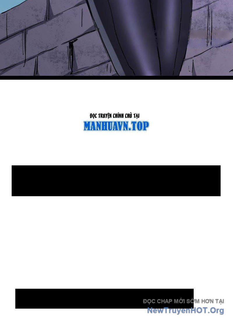 Vô Hạn Dị Hóa: Chiến Tranh Hệ Nhị Phân - Chapter 44 - Page 9