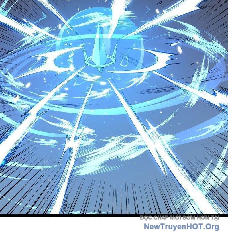Vô Hạn Dị Hóa: Chiến Tranh Hệ Nhị Phân - Chapter 45 - Page 10