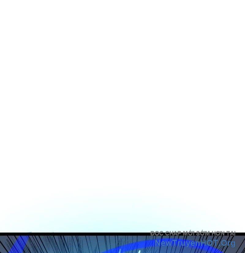 Vô Hạn Dị Hóa: Chiến Tranh Hệ Nhị Phân - Chapter 45 - Page 11