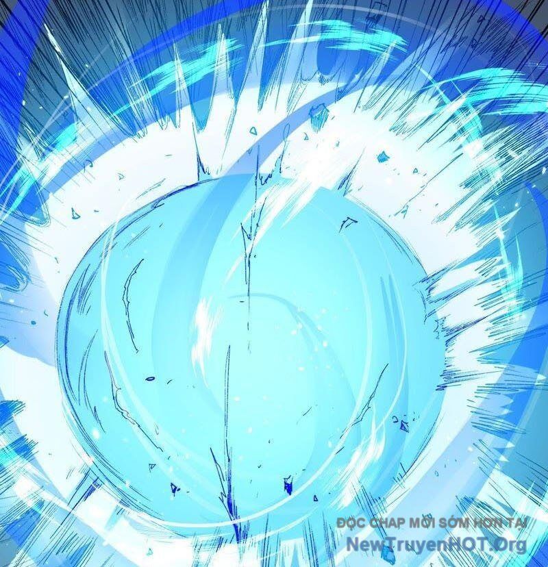 Vô Hạn Dị Hóa: Chiến Tranh Hệ Nhị Phân - Chapter 45 - Page 12