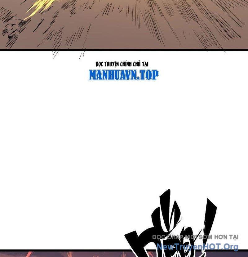 Vô Hạn Dị Hóa: Chiến Tranh Hệ Nhị Phân - Chapter 45 - Page 18