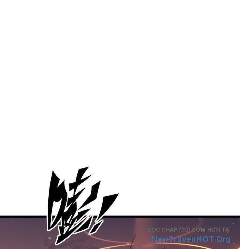 Vô Hạn Dị Hóa: Chiến Tranh Hệ Nhị Phân - Chapter 45 - Page 20