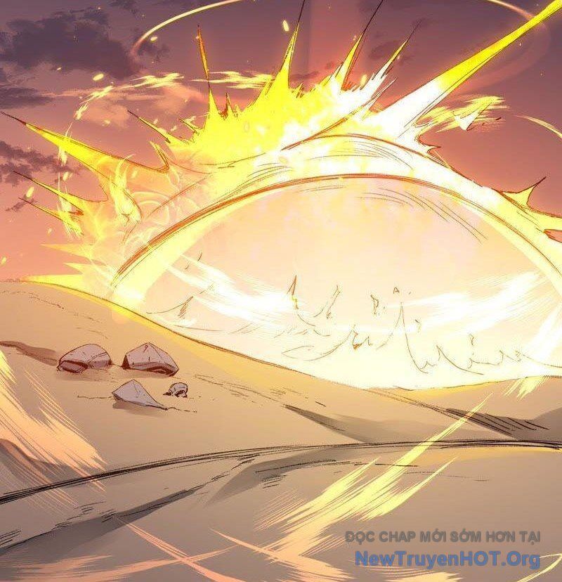 Vô Hạn Dị Hóa: Chiến Tranh Hệ Nhị Phân - Chapter 45 - Page 21