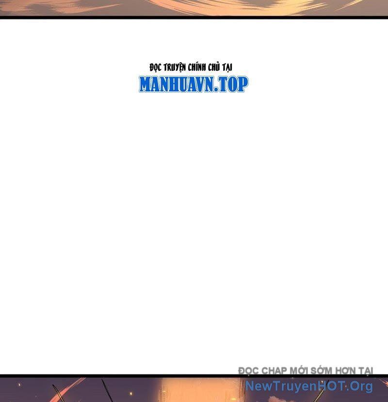 Vô Hạn Dị Hóa: Chiến Tranh Hệ Nhị Phân - Chapter 45 - Page 22