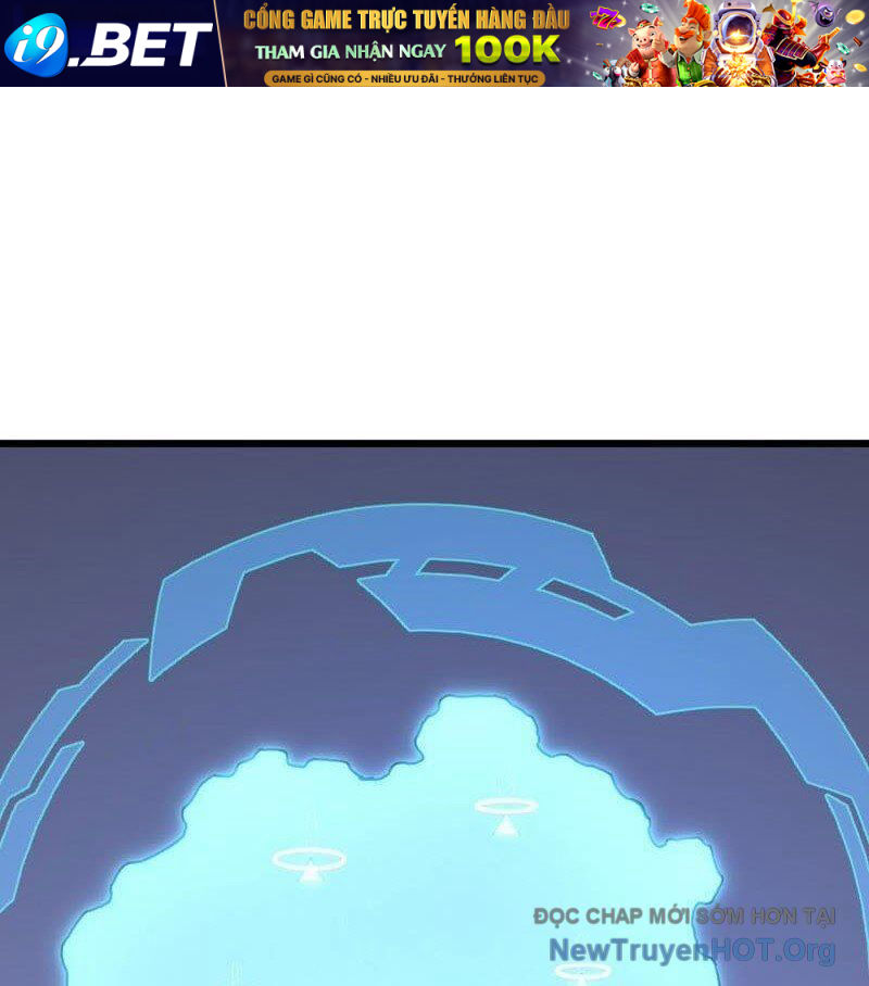 Vô Hạn Dị Hóa: Chiến Tranh Hệ Nhị Phân - Chapter 45 - Page 25