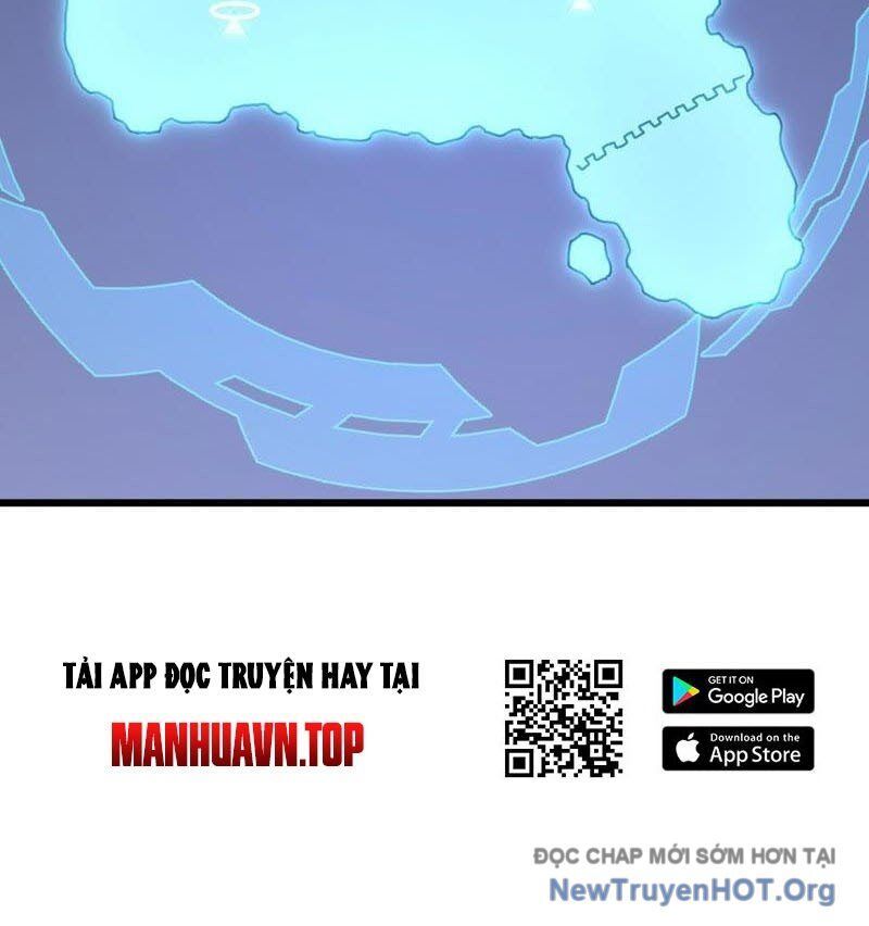 Vô Hạn Dị Hóa: Chiến Tranh Hệ Nhị Phân - Chapter 45 - Page 26