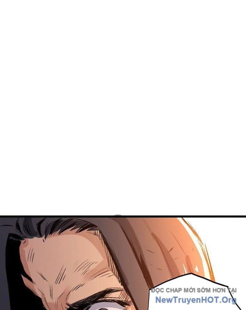 Vô Hạn Dị Hóa: Chiến Tranh Hệ Nhị Phân - Chapter 45 - Page 29