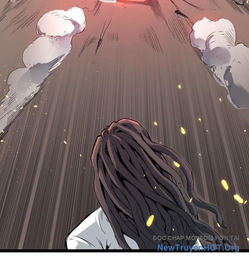 Vô Hạn Dị Hóa: Chiến Tranh Hệ Nhị Phân - Chapter 45 - Page 3