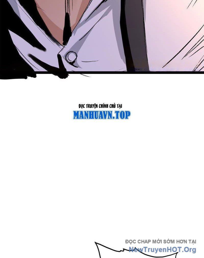 Vô Hạn Dị Hóa: Chiến Tranh Hệ Nhị Phân - Chapter 45 - Page 31