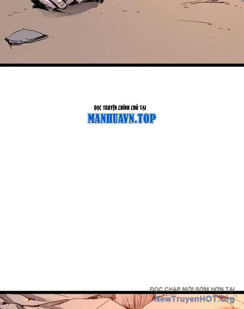 Vô Hạn Dị Hóa: Chiến Tranh Hệ Nhị Phân - Chapter 45 - Page 33