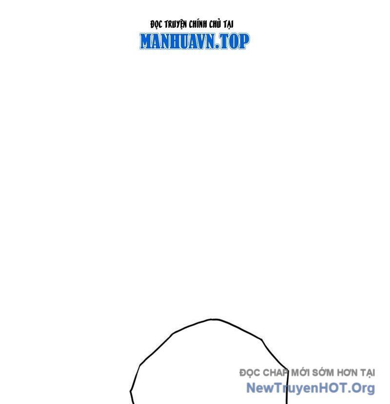 Vô Hạn Dị Hóa: Chiến Tranh Hệ Nhị Phân - Chapter 45 - Page 4