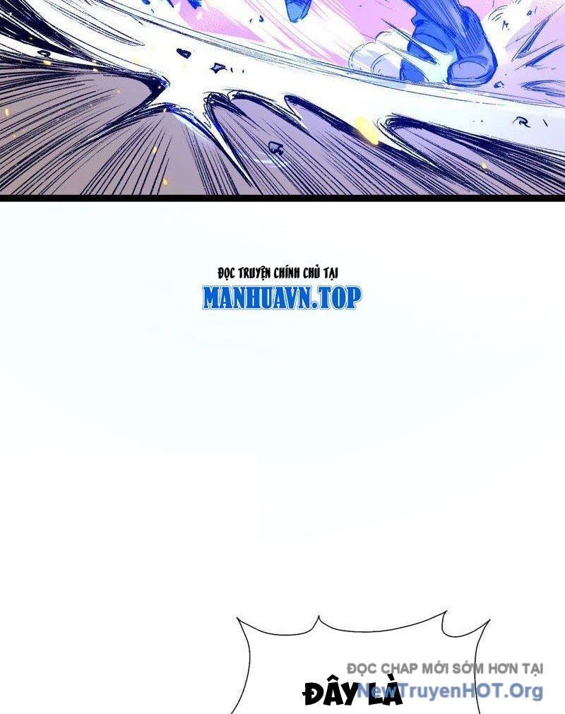 Vô Hạn Dị Hóa: Chiến Tranh Hệ Nhị Phân - Chapter 45 - Page 40