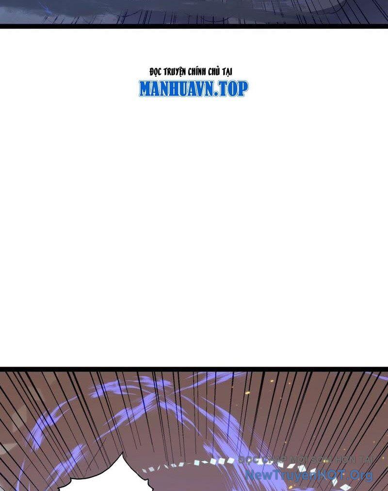 Vô Hạn Dị Hóa: Chiến Tranh Hệ Nhị Phân - Chapter 45 - Page 42