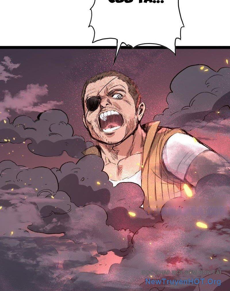 Vô Hạn Dị Hóa: Chiến Tranh Hệ Nhị Phân - Chapter 45 - Page 46