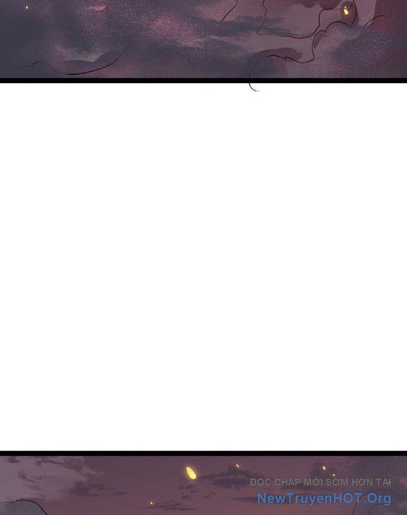 Vô Hạn Dị Hóa: Chiến Tranh Hệ Nhị Phân - Chapter 45 - Page 47