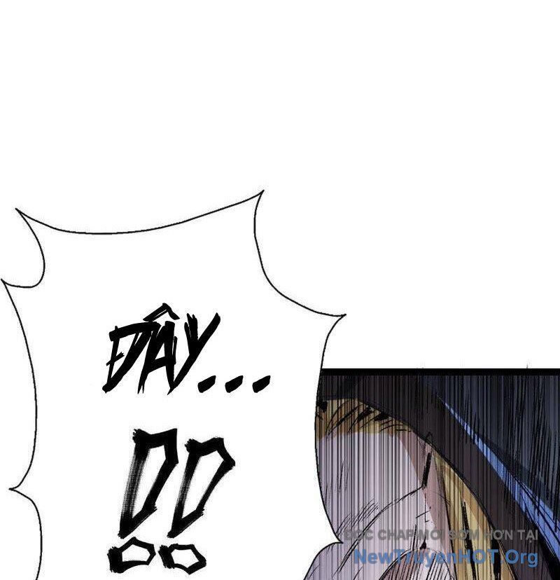 Vô Hạn Dị Hóa: Chiến Tranh Hệ Nhị Phân - Chapter 45 - Page 7