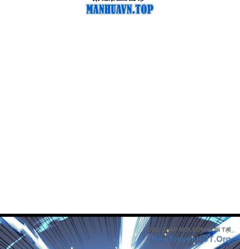 Vô Hạn Dị Hóa: Chiến Tranh Hệ Nhị Phân - Chapter 45 - Page 9