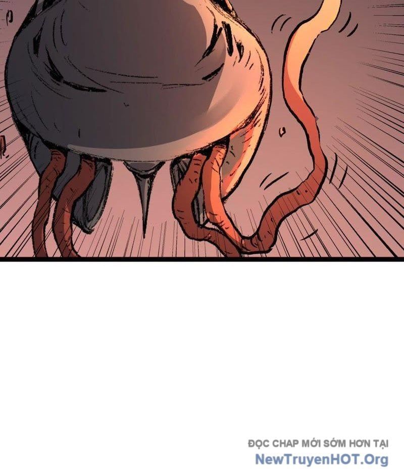 Vô Hạn Dị Hóa: Chiến Tranh Hệ Nhị Phân - Chapter 46 - Page 15