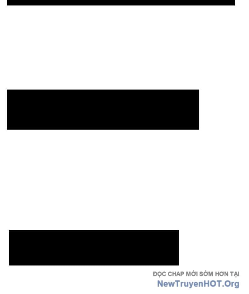 Vô Hạn Dị Hóa: Chiến Tranh Hệ Nhị Phân - Chapter 46 - Page 18