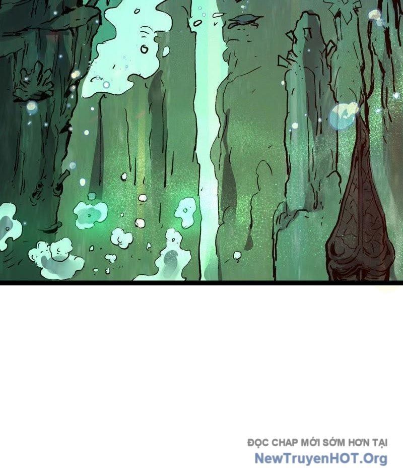 Vô Hạn Dị Hóa: Chiến Tranh Hệ Nhị Phân - Chapter 46 - Page 21