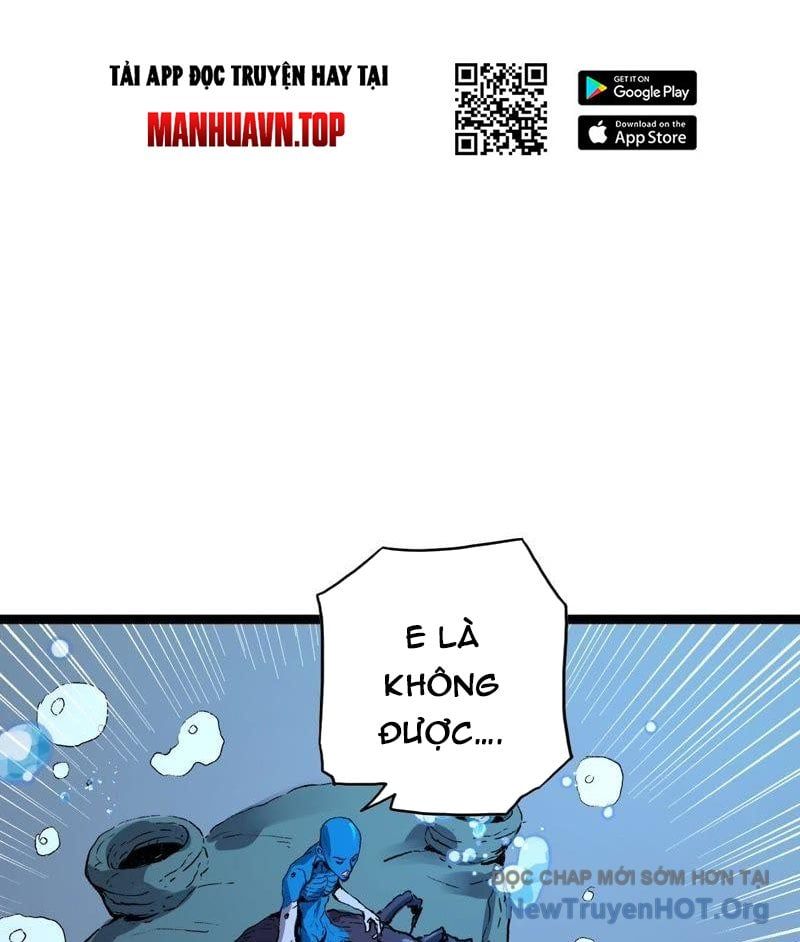 Vô Hạn Dị Hóa: Chiến Tranh Hệ Nhị Phân - Chapter 46 - Page 24